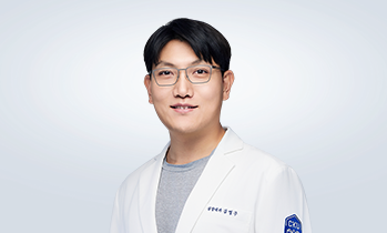 [인천 관상동맥질환 명의] 가톨릭관동대학교 국제성모병원 심장내과 김영주 교수 - 서서히 심장이 망가지는 "관상동맥질환"의 치료법은?